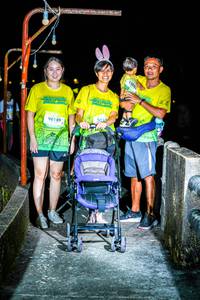 BIB: 90109, 5012, 10002
                            <button type="button" onclick="openModal(21776414)" class="btn btn-primary btn-sm float-right btn-popup" data-toggle="modal" data-target=".modal-high-quality">
                        <i class="fas fa-shopping-cart"></i> Add to Cart
                    </button>
                                            <button type="button" onclick="isThisMe(21776414, true)" class="btn btn-success btn-sm float-right btn-popup btn-isme hidden" data-toggle="tooltip" data-placement="bottom" title="นี่คือรูปของคุณใช่ไหม คลิกที่นี่เพื่อเอาเข้าอัลบั้ม">
                        <i class="fas fa-plus"></i> Add to album
                    </button>
                    <button type="button" onclick="isThisMe(21776414, false)" class="btn btn-warning btn-sm float-right btn-popup btn-isnotme hidden">
                        <i class="fas fa-ban"></i> Remove from album
                    </button>